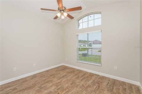 Casa en venta en Wesley Chapel, Florida, 3 dormitorios, 166.3 m2 № 1903707 - foto 12