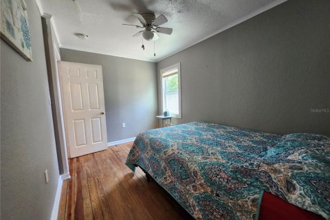 House in Clearwater, Florida 2 bedrooms, 70.88 sq.m. № 1831924 - photo 21