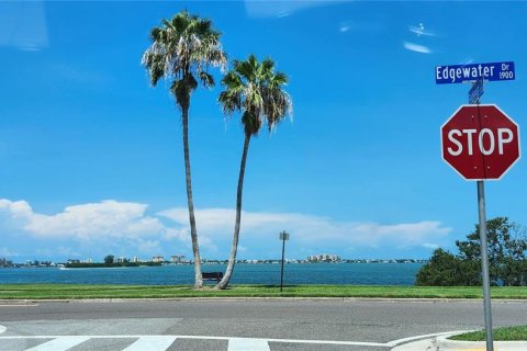 House in Clearwater, Florida 2 bedrooms, 70.88 sq.m. № 1831924 - photo 30