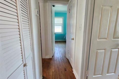 House in Clearwater, Florida 2 bedrooms, 70.88 sq.m. № 1831924 - photo 25