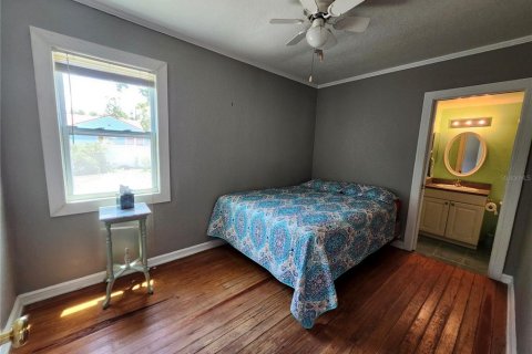 House in Clearwater, Florida 2 bedrooms, 70.88 sq.m. № 1831924 - photo 20