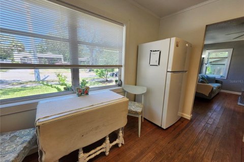 House in Clearwater, Florida 2 bedrooms, 70.88 sq.m. № 1831924 - photo 14