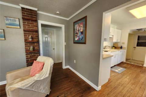 House in Clearwater, Florida 2 bedrooms, 70.88 sq.m. № 1831924 - photo 11