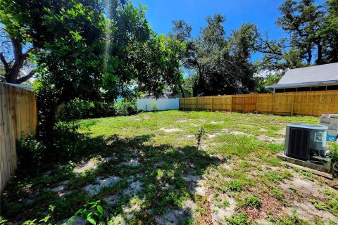 House in Clearwater, Florida 2 bedrooms, 70.88 sq.m. № 1831924 - photo 26
