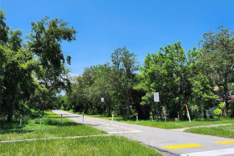 House in Clearwater, Florida 2 bedrooms, 70.88 sq.m. № 1831924 - photo 28