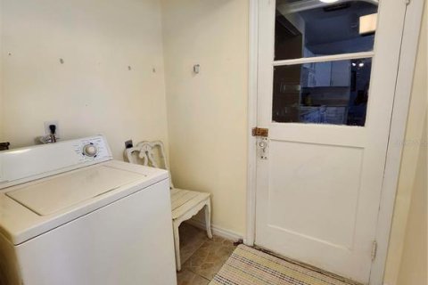 House in Clearwater, Florida 2 bedrooms, 70.88 sq.m. № 1831924 - photo 16