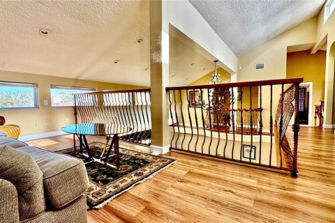 Villa ou maison à vendre à Daytona Beach Shores, Floride: 5 chambres, 371.7 m2 № 1555554 - photo 29