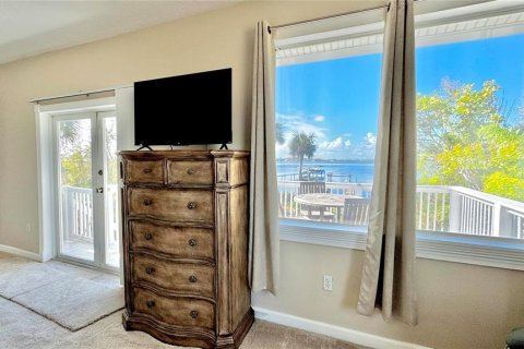 Villa ou maison à vendre à Daytona Beach Shores, Floride: 5 chambres, 371.7 m2 № 1555554 - photo 18
