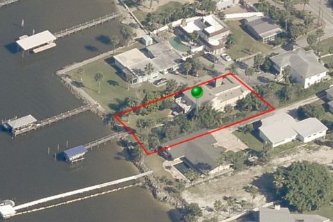 Villa ou maison à vendre à Daytona Beach Shores, Floride: 5 chambres, 371.7 m2 № 1555554 - photo 6