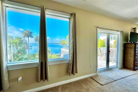 Villa ou maison à vendre à Daytona Beach Shores, Floride: 5 chambres, 371.7 m2 № 1555554 - photo 19