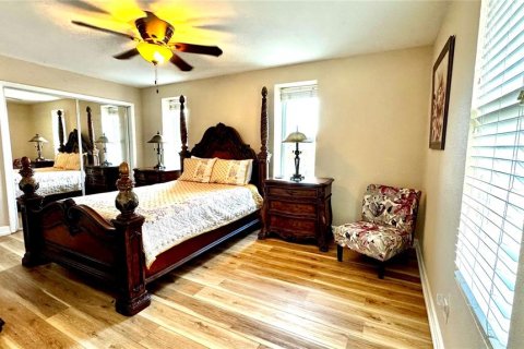 Villa ou maison à vendre à Daytona Beach Shores, Floride: 5 chambres, 371.7 m2 № 1555554 - photo 26