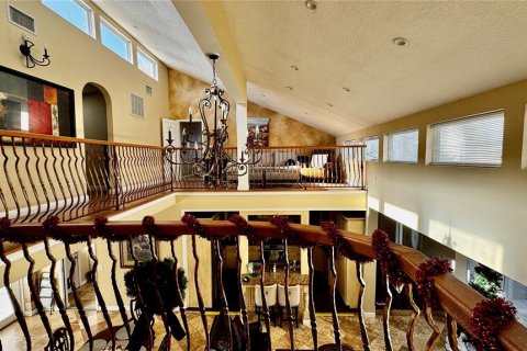 Villa ou maison à vendre à Daytona Beach Shores, Floride: 5 chambres, 371.7 m2 № 1555554 - photo 30