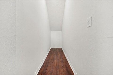 Villa ou maison à vendre à Kissimmee, Floride: 3 chambres, 244.61 m2 № 2308386 - photo 24