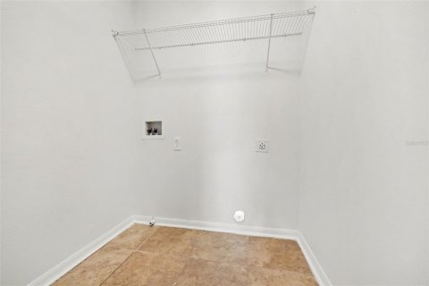 Villa ou maison à vendre à Kissimmee, Floride: 3 chambres, 244.61 m2 № 2308386 - photo 26