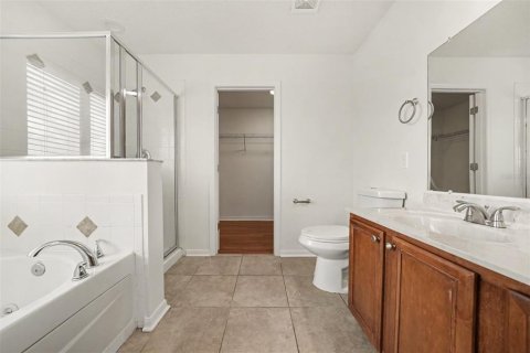 Villa ou maison à vendre à Kissimmee, Floride: 3 chambres, 244.61 m2 № 2308386 - photo 28