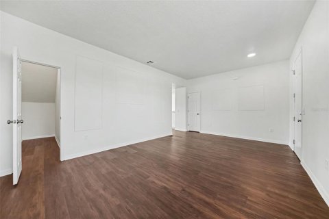 Villa ou maison à vendre à Kissimmee, Floride: 3 chambres, 244.61 m2 № 2308386 - photo 19