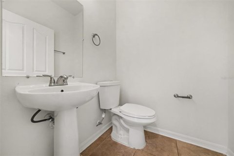 Villa ou maison à vendre à Kissimmee, Floride: 3 chambres, 244.61 m2 № 2308386 - photo 29