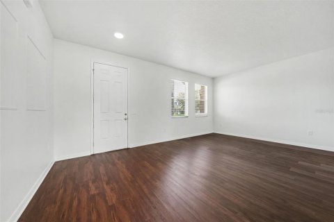 Villa ou maison à vendre à Kissimmee, Floride: 3 chambres, 244.61 m2 № 2308386 - photo 17