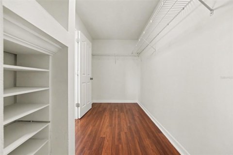 Villa ou maison à vendre à Kissimmee, Floride: 3 chambres, 244.61 m2 № 2308386 - photo 27