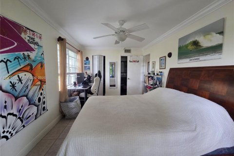 Copropriété à louer à Miami, Floride: 2 chambres, 97.55 m2 № 2073209 - photo 6