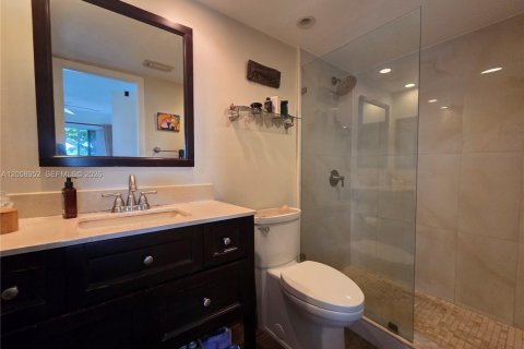 Copropriété à louer à Miami, Floride: 2 chambres, 97.55 m2 № 2073209 - photo 8