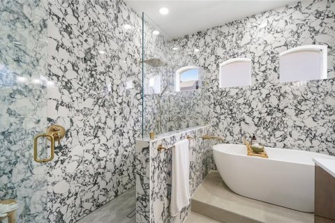 Condo in Palm Coast, Florida, 2 bedrooms  № 1793767 - photo 27