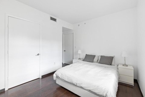 Apartment in Miami Beach, Florida 1 bedroom, 55.37 sq.m. № 2174127 - photo 2