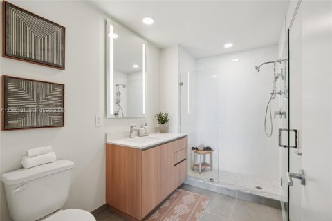 Apartamento en alquiler en Miami, Florida, 1 dormitorio, 44.41 m2 № 2264665 - foto 28