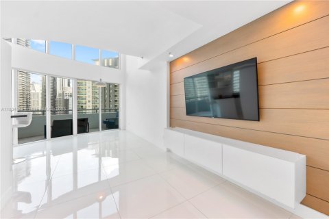 Condo in Miami, Florida, 3 bedrooms  № 1864221 - photo 5