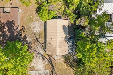 House in Gainesville, Florida 2 bedrooms, 75.99 sq.m. № 2121135 - photo 29