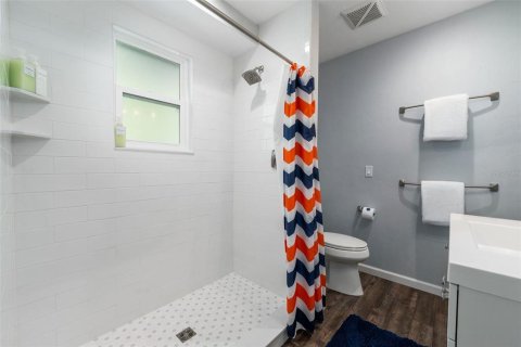 House in Gainesville, Florida 2 bedrooms, 75.99 sq.m. № 2121135 - photo 17