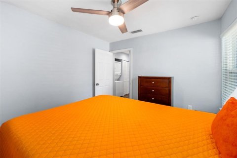 House in Gainesville, Florida 2 bedrooms, 75.99 sq.m. № 2121135 - photo 18