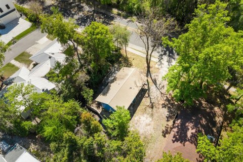 House in Gainesville, Florida 2 bedrooms, 75.99 sq.m. № 2121135 - photo 30