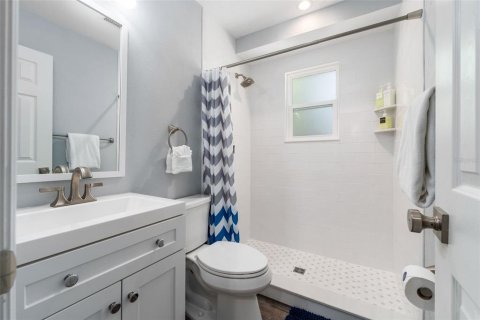 House in Gainesville, Florida 2 bedrooms, 75.99 sq.m. № 2121135 - photo 21