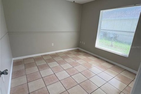 House in Kissimmee, Florida 3 bedrooms, 145.48 sq.m. № 2216726 - photo 13