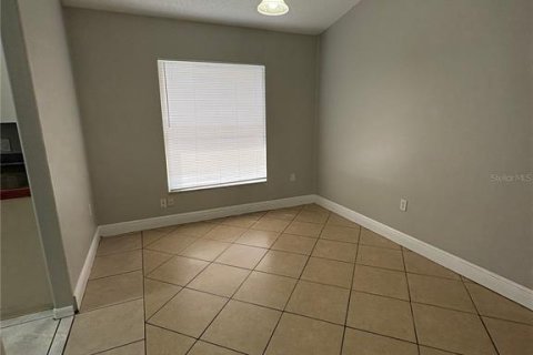 House in Kissimmee, Florida 3 bedrooms, 145.48 sq.m. № 2216726 - photo 9
