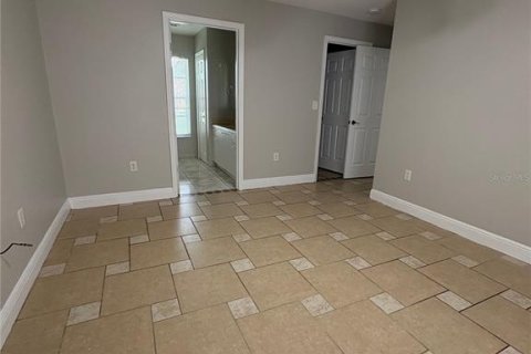 House in Kissimmee, Florida 3 bedrooms, 145.48 sq.m. № 2216726 - photo 16