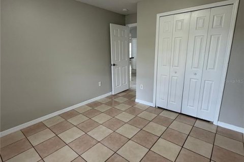 House in Kissimmee, Florida 3 bedrooms, 145.48 sq.m. № 2216726 - photo 19