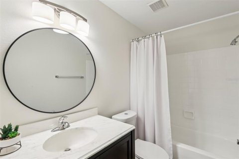 Copropriété à louer à Palm Harbor, Floride: 2 chambres, 97.55 m2 № 2432800 - photo 29