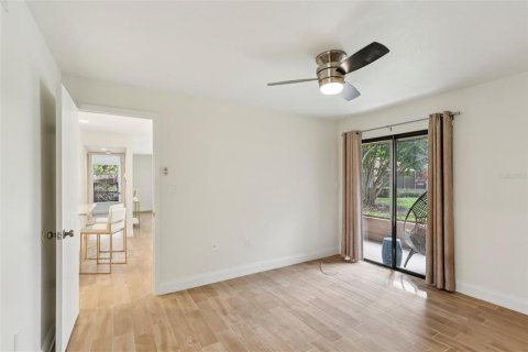Copropriété à louer à Palm Harbor, Floride: 2 chambres, 97.55 m2 № 2432800 - photo 20