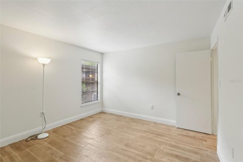 Copropriété à louer à Palm Harbor, Floride: 2 chambres, 97.55 m2 № 2432800 - photo 28