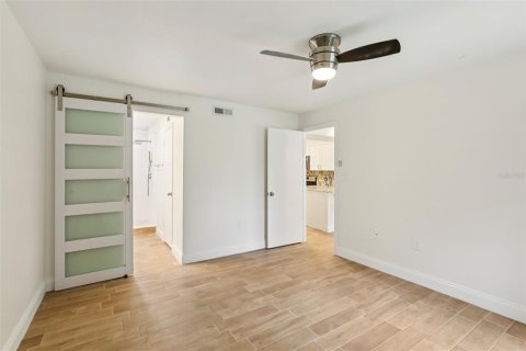 Copropriété à louer à Palm Harbor, Floride: 2 chambres, 97.55 m2 № 2432800 - photo 21