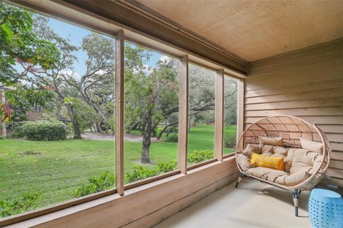 Copropriété à louer à Palm Harbor, Floride: 2 chambres, 97.55 m2 № 2432800 - photo 9