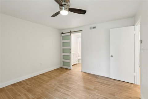 Copropriété à louer à Palm Harbor, Floride: 2 chambres, 97.55 m2 № 2432800 - photo 22