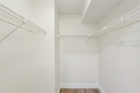 Copropriété à louer à Palm Harbor, Floride: 2 chambres, 97.55 m2 № 2432800 - photo 25