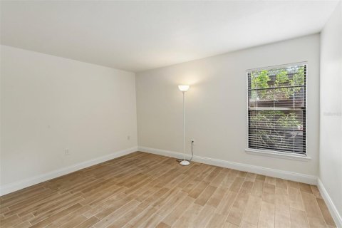 Copropriété à louer à Palm Harbor, Floride: 2 chambres, 97.55 m2 № 2432800 - photo 27