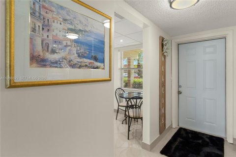 Condominio en venta en Delray Beach, Florida, 2 dormitorios, 85.93 m2 № 2057935 - foto 30