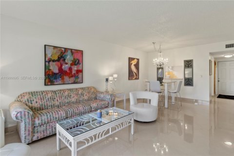 Condominio en venta en Delray Beach, Florida, 2 dormitorios, 85.93 m2 № 2057935 - foto 8