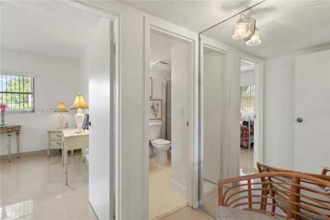 Condominio en venta en Delray Beach, Florida, 2 dormitorios, 85.93 m2 № 2057935 - foto 28