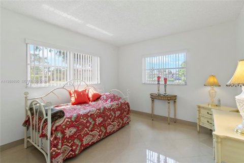 Condominio en venta en Delray Beach, Florida, 2 dormitorios, 85.93 m2 № 2057935 - foto 25